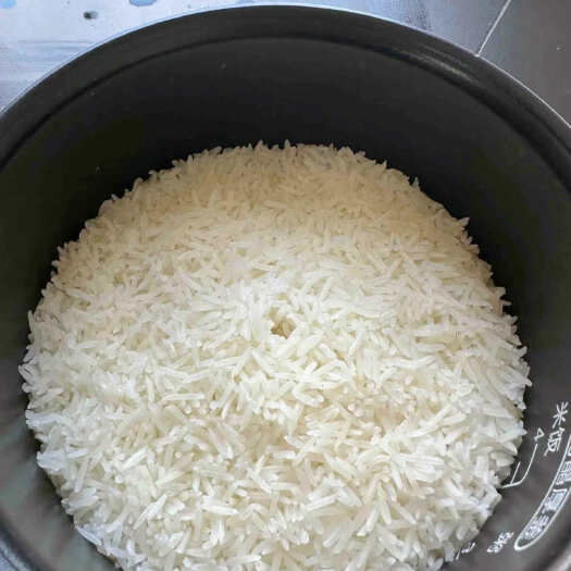 苏州大米