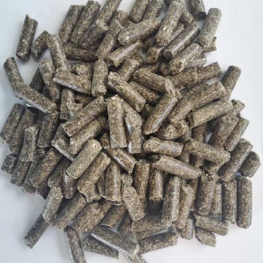 广州葵花籽粕/葵粕