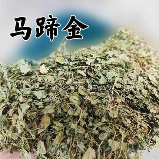 亳州中药材 马蹄金 荷包草 黄胆草 螺丕草 小马蹄草肝胆肾