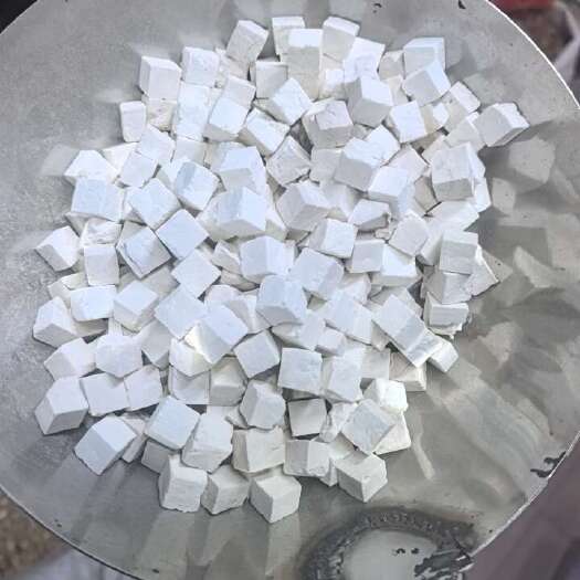 广州白茯苓中药材 广州发货 湖南靖州产地直销 性价比优