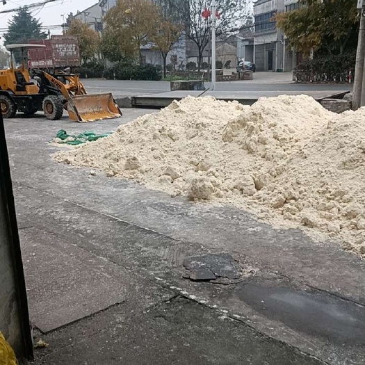 苏州豆腐渣