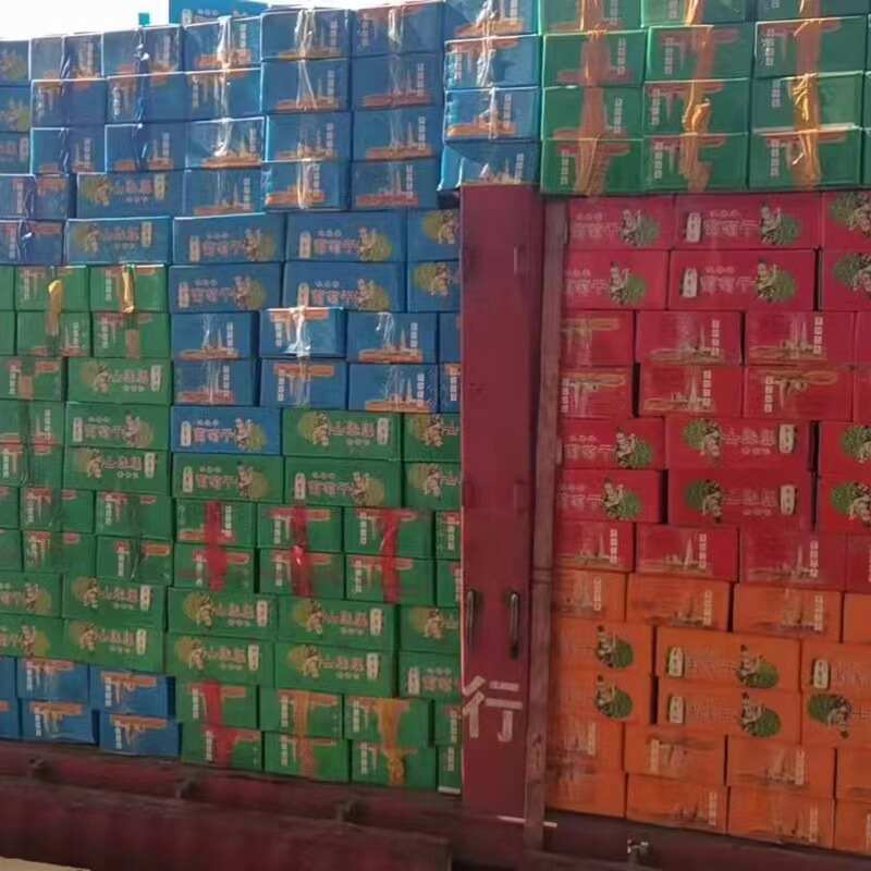 500g包装无核无籽新疆特产 工厂直供 批发吐鲁番市黄绿葡萄干