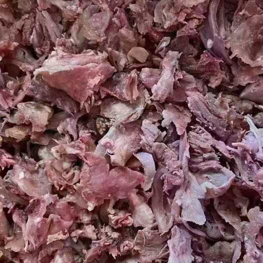 中牟县羊碎肉