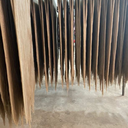 涞水县红薯粉条