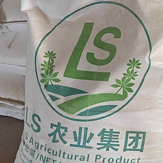 成都木薯粉