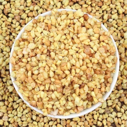 苦荞茶膨化苦荞茶干吃苦荞黄苦荞黑苦荞茶