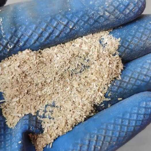 长沙2.5筛糠两日内有现货，湖北发货，卖完就没了。