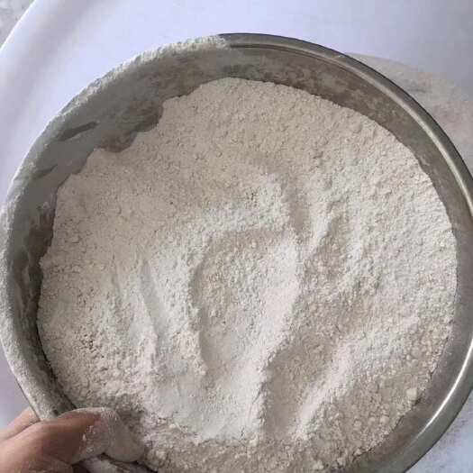吴川市纯正番薯淀粉