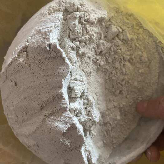 余干县江西荞麦粉农家自种荞麦