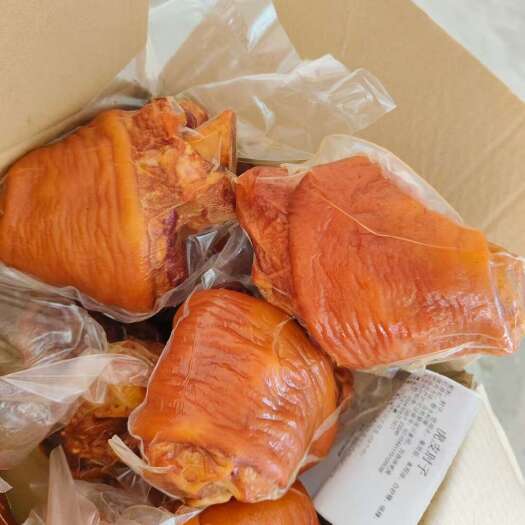 汤阴县猪肘类
