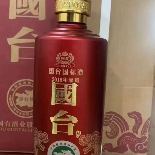 安顺商务接待，省钱有面子