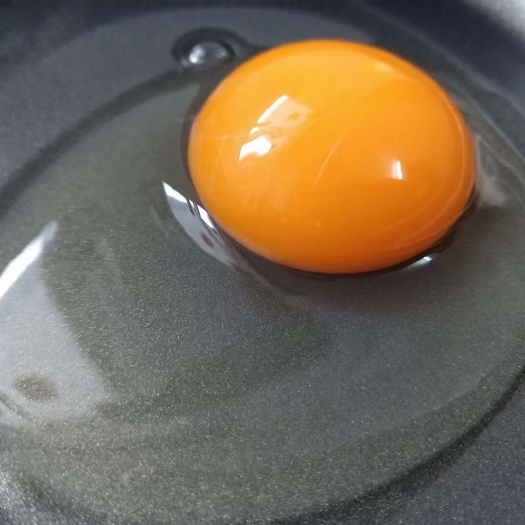 芜湖精品土鸡蛋360枚（不好看全部挑出）