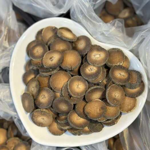核心化州橘红 产地直销大量批发 正品化州橘红 核心产区化橘红