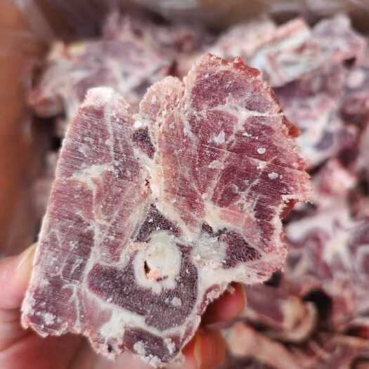 临沂羊蝎子 含肉多 颜色新鲜