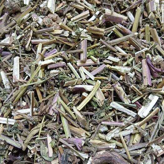 成都荆芥