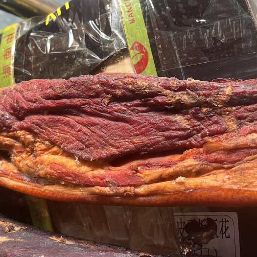 东莞市湖南柴火红黑前腿