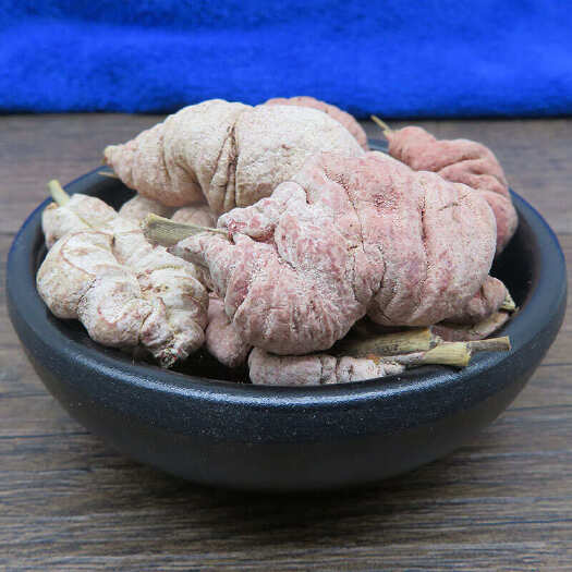 安国市竹花 天竹黄 苦竹花 冷背奇药材批发500克