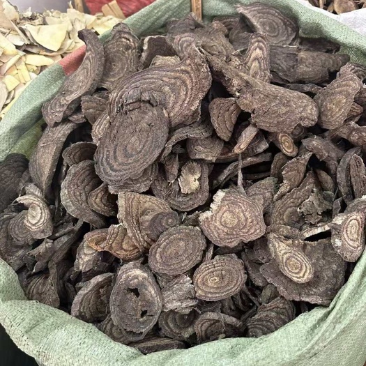 新货黑血藤 量大从优