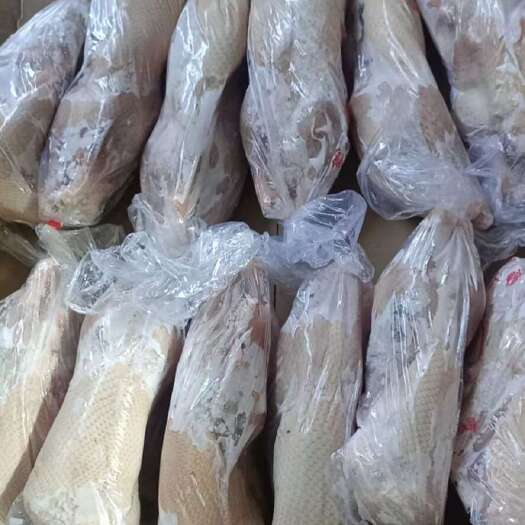 临沂白条鸭二级800克