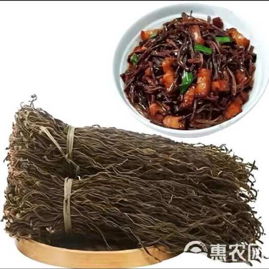 商丘自然晾干脱水干豆角高低中等货品都有大量现货
