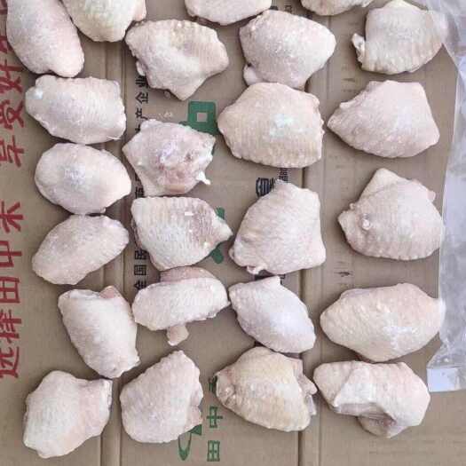 昌邑市鸡翅中