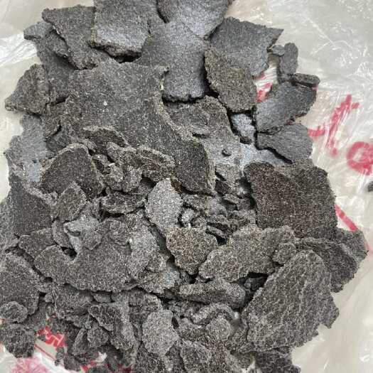 霍尔果斯葵饼自提1750。全市场最