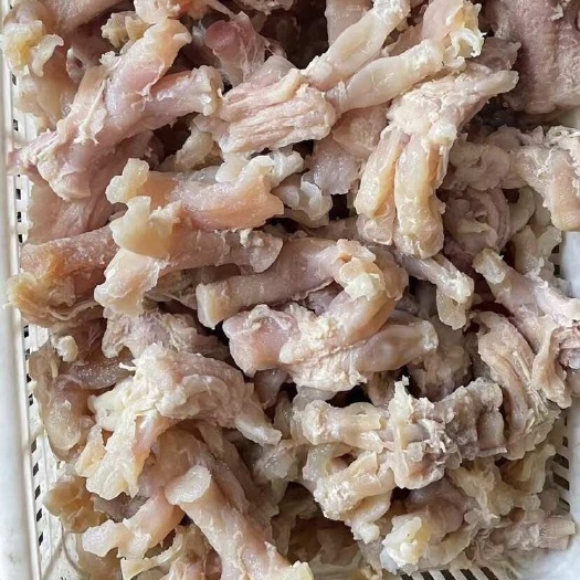 阳信县全熟牛主筋，物美价廉，量大优惠，火锅、凉拌、牛杂佳品