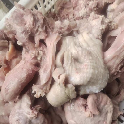 阳信县全熟牛欢喜、牛小货，物美价廉，量大优惠，做杂、炒菜、火锅佳品