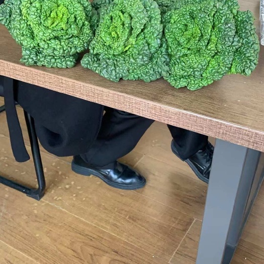 六安乌塌菜，大量上市，一手货源，价格物美。