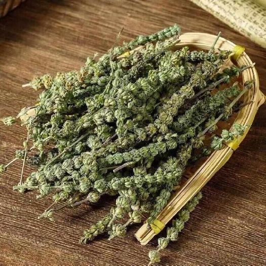 荆芥穗 选货  产地直销 量大优惠