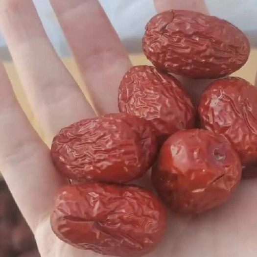 若羌县新疆灰若羌包邮直发，工厂稳定供货