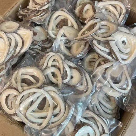 印度椰皇切片一斤装，椰子鸡汤料，大量批发，物美价廉