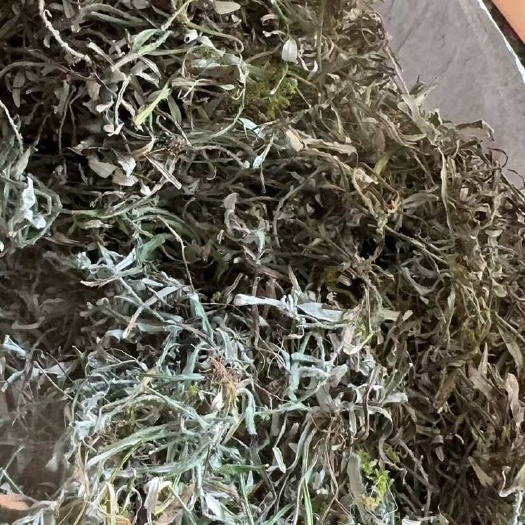 全州县天青地白