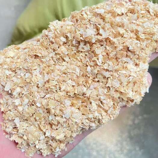 石家庄优质麸皮