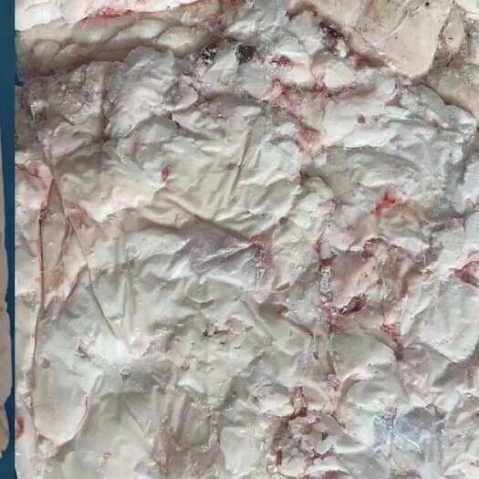 南宁精品牛腰肚油