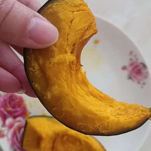南宁南瓜