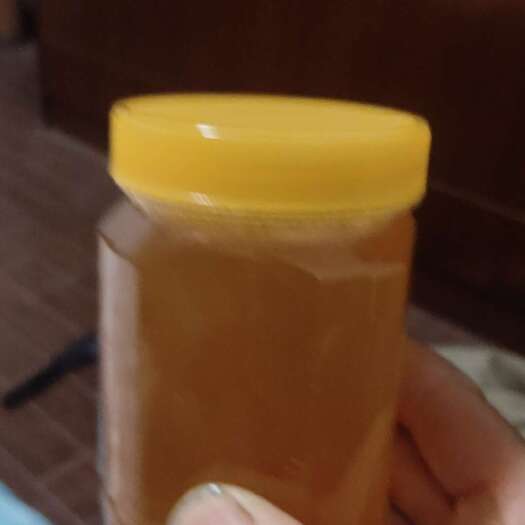 建德市真正的白枇杷蜜