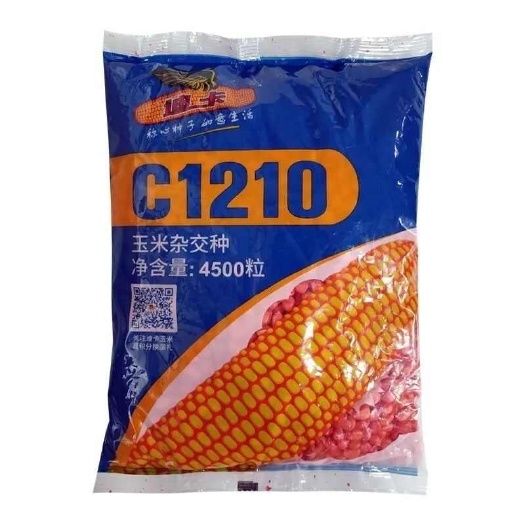 襄樊迪卡C1210