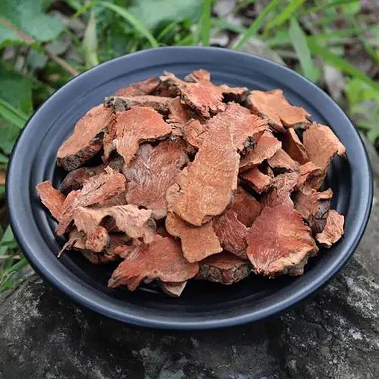 中药材菝葜片量大从优价格实惠