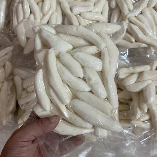 姜薯