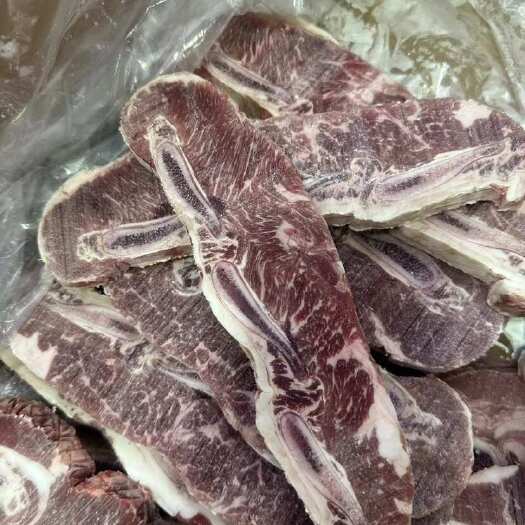 深圳A级牛仔骨