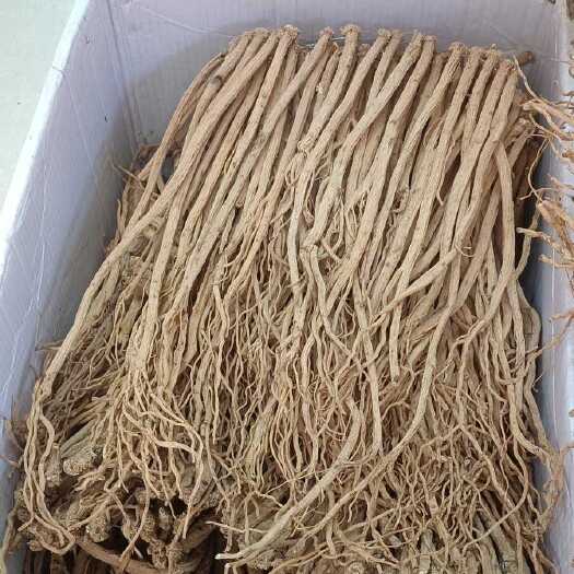昆明党参多规格，党参个党参片需要的联系我下单既可