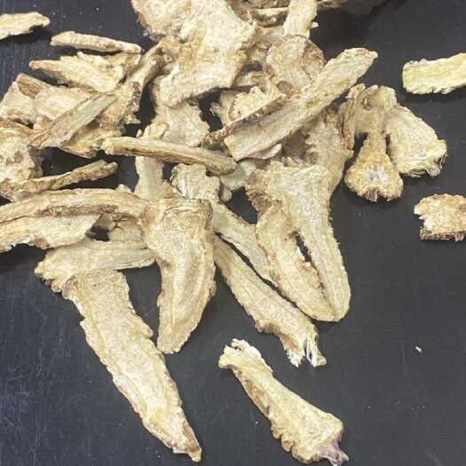 昆明中药材云当归 滋补佳品 云南昆明禄劝出品 官渡发货