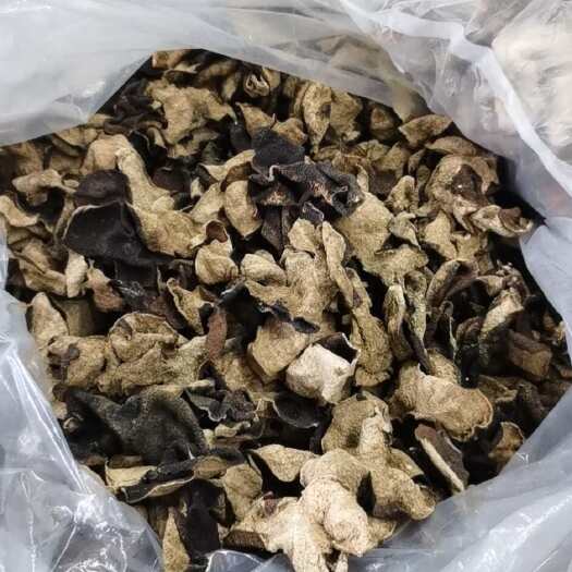 江门15年新会天马老陈皮，食品&药企品质