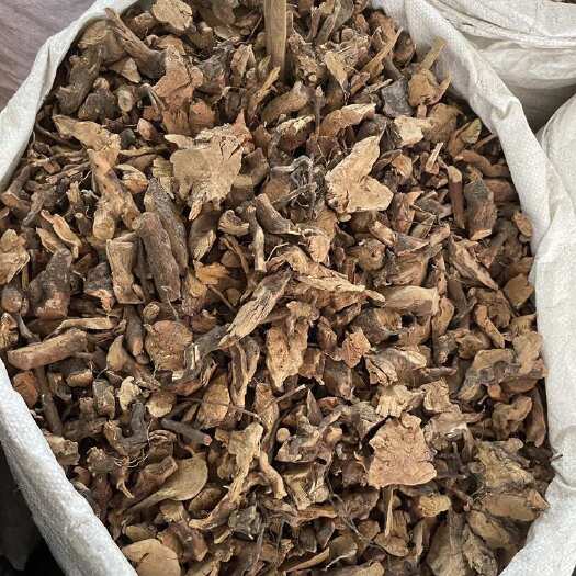 玉林（透骨香）贵州透骨草满山香万里香芳香草满天香透骨消九木香