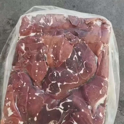 临沂食品猪肝