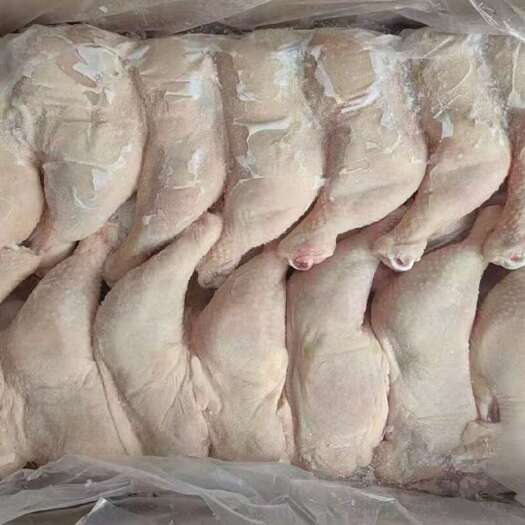 中牟县鸡排腿