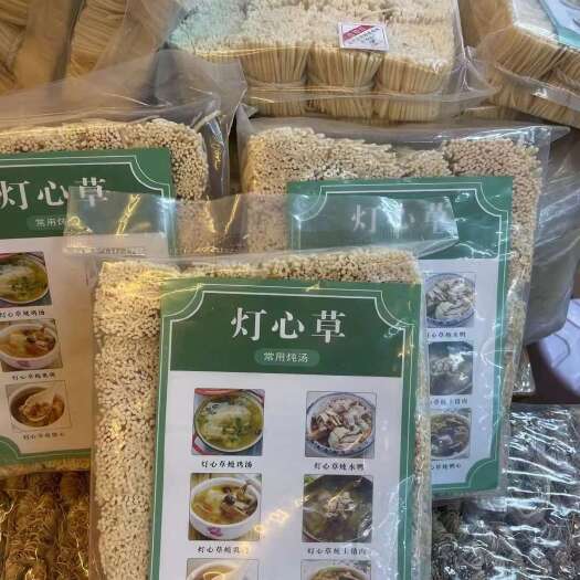 广州灯芯草灯芯