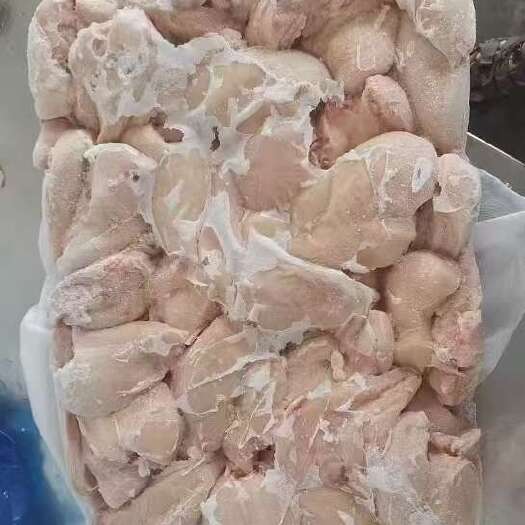 寿光市板冻鸡大胸