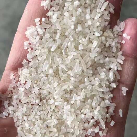 江陵县碎米